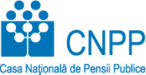 cnpp_logo